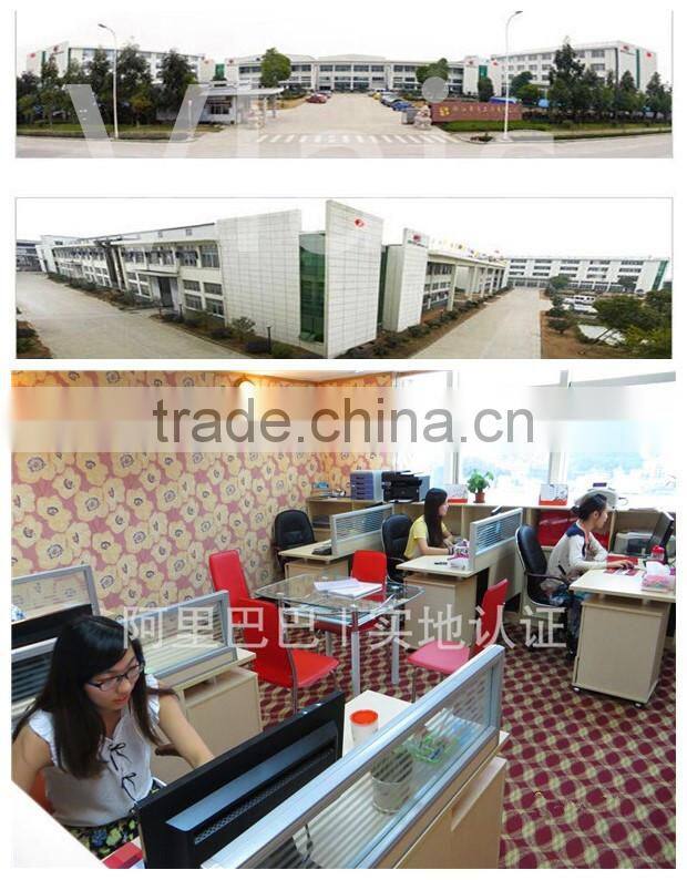 Fire,extingiushment or irrigation Application and Diesel Fuel high pressure 4inch diesel water pump