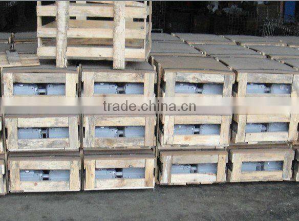 transmission system gear box worm reduction gearboxes