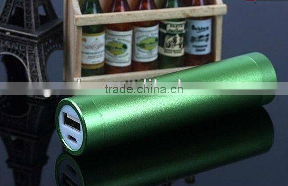 power bank campatible with most mobile phone CE.FCC.RoHs Certificate