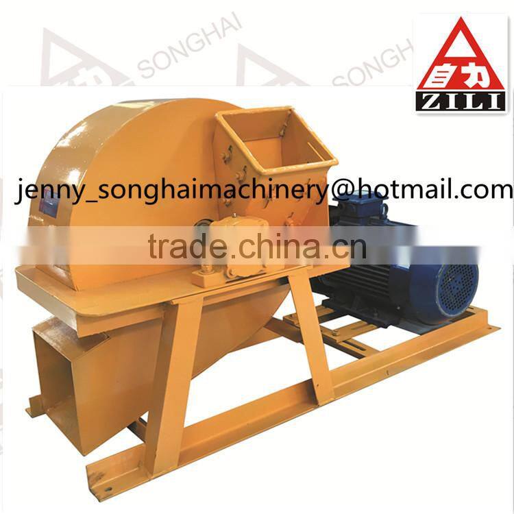 2016 NEW!!! wood pulverizing machine, wood shavings, wood shavings machine