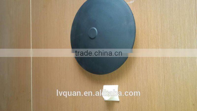 Bubble Air Diffuser for sewage/water treatment