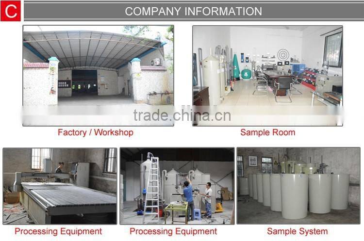 20T 40T 60T/hr drum filter, fish farm drum filter ,aquaculture drum filter