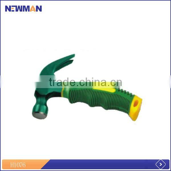 good packing ball peen hammer specification
