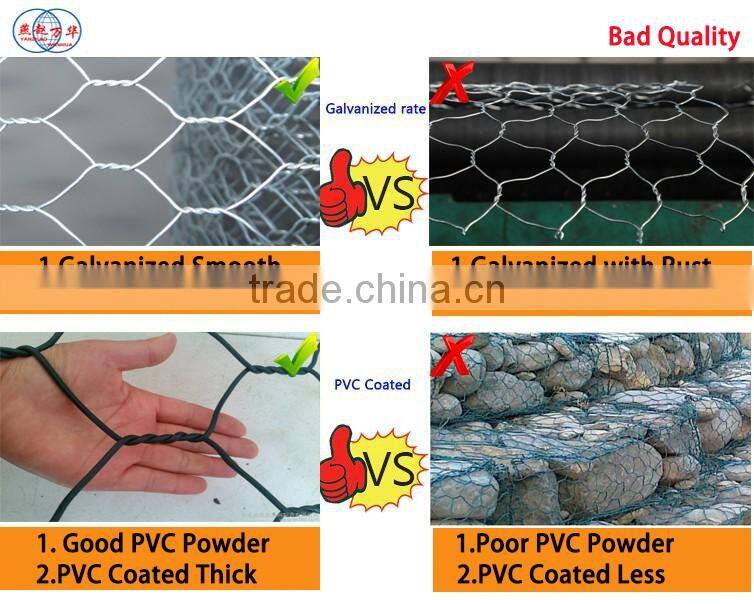 stones for Reynolds mat price most popular in building market