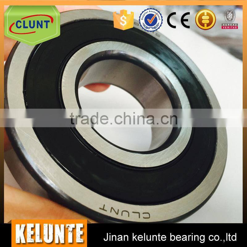 Deep groove ball bearing 6309N/C3 used in layshaft of main tank