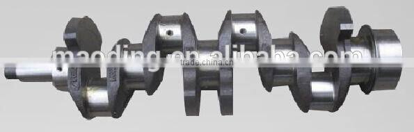 4102Q1 2040165 CRANKSHAFT