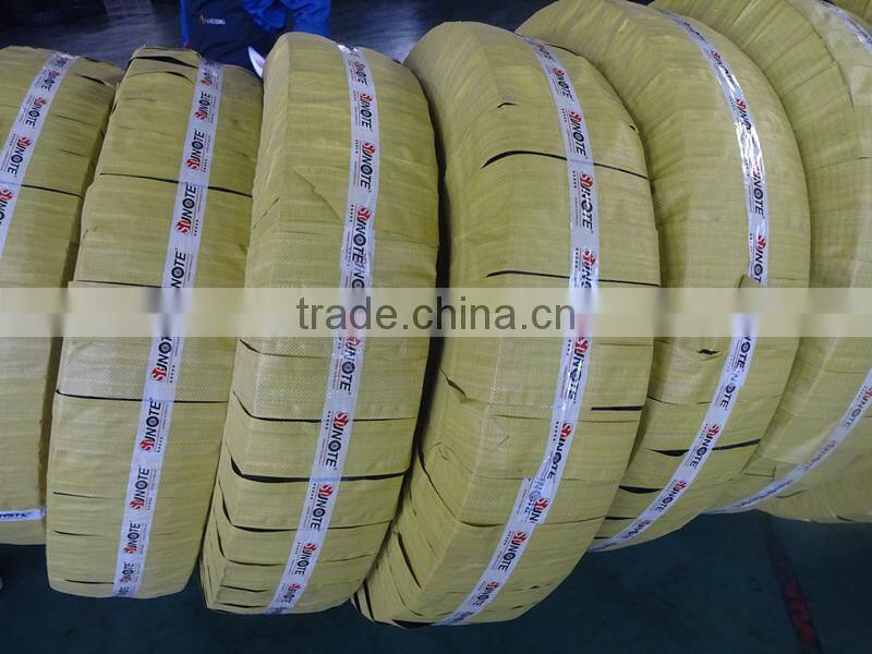 Alibaba China Dubai Wholesale Market Bias Truck Tires 1000-20 price