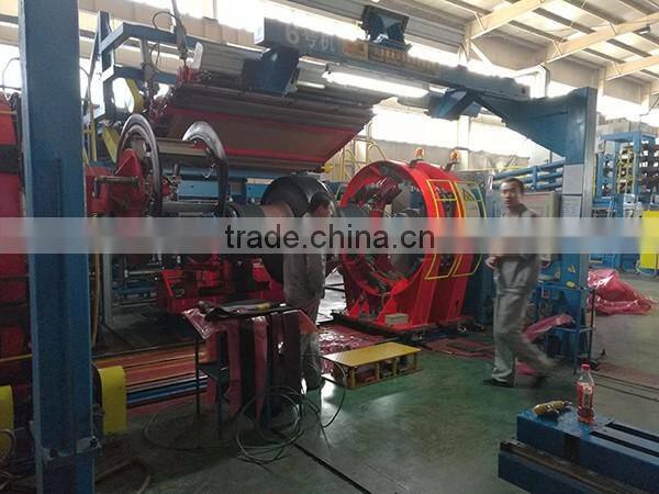 Mining truck tire 11.00-20 18PR made in china