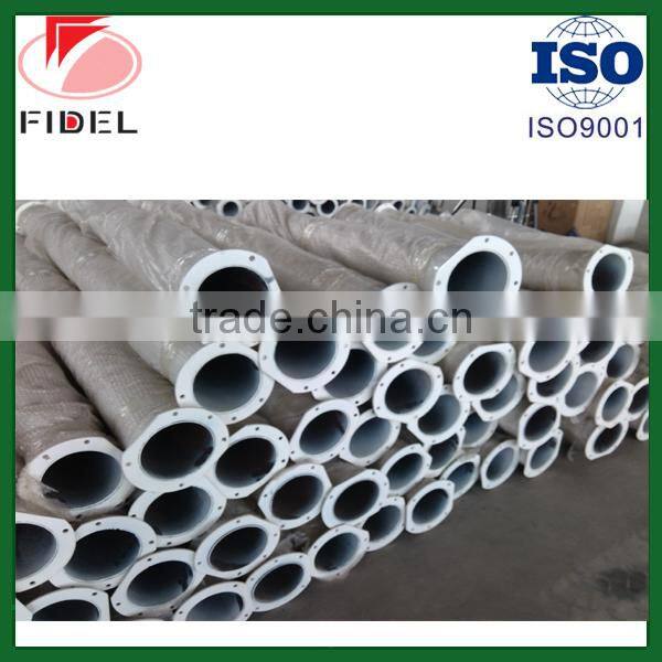 FACTORY PRICE TOPLINK ASSEMBLY, Kubota parts, AGRICULTURAL MACHINERY PARTS