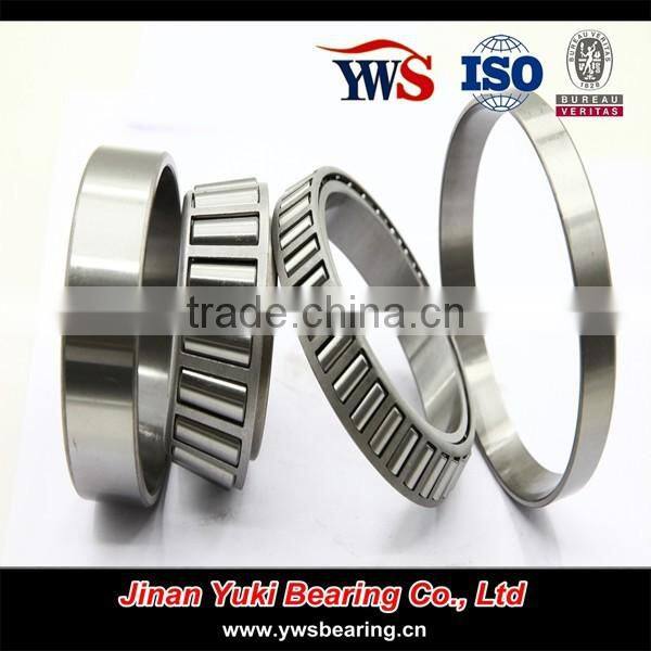Sweden bearing Germany bearing American inch bearing Japan NSK NTN KOYO tapered roller bearing