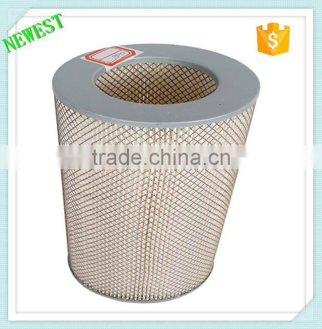 Automobile Air Filter 17801-54100