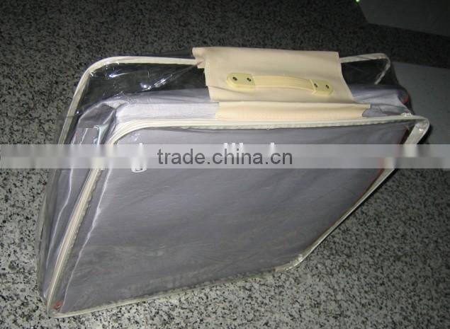 Car hail cover/car cover