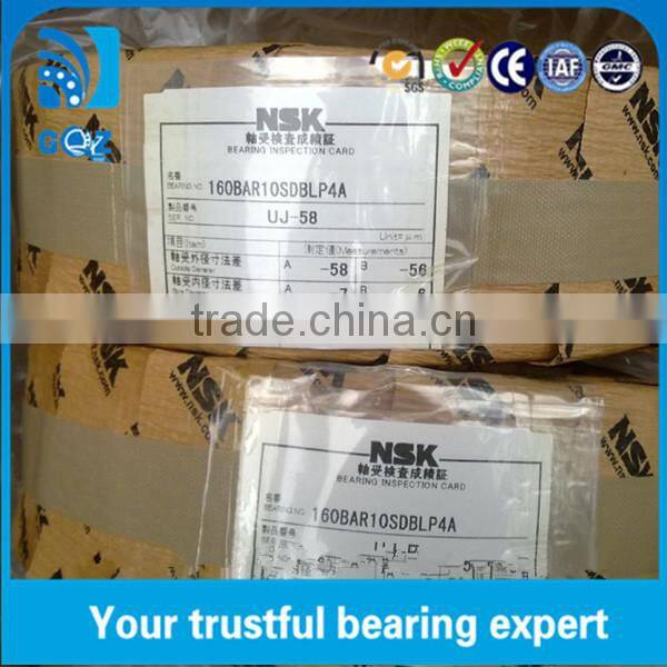 23080 spherical roller bearings 400*600*148 23084 23088 23092 CA CC/W33 CCK CCK/W33 E
