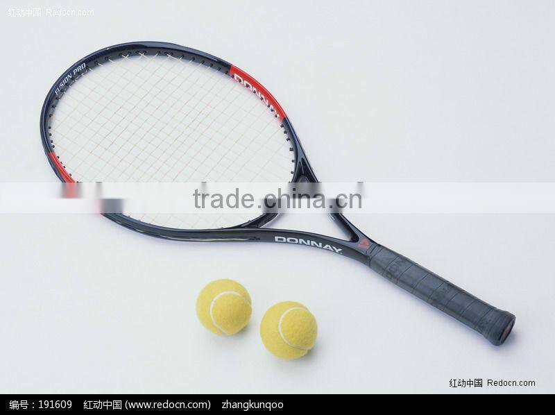 high quality tennis racket