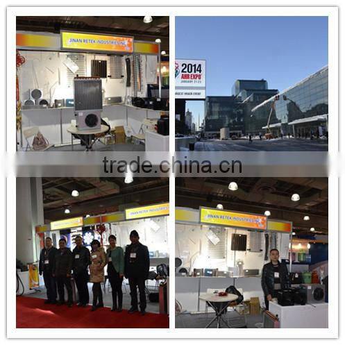 Universal QD-U03A+ Air Conditioner control board