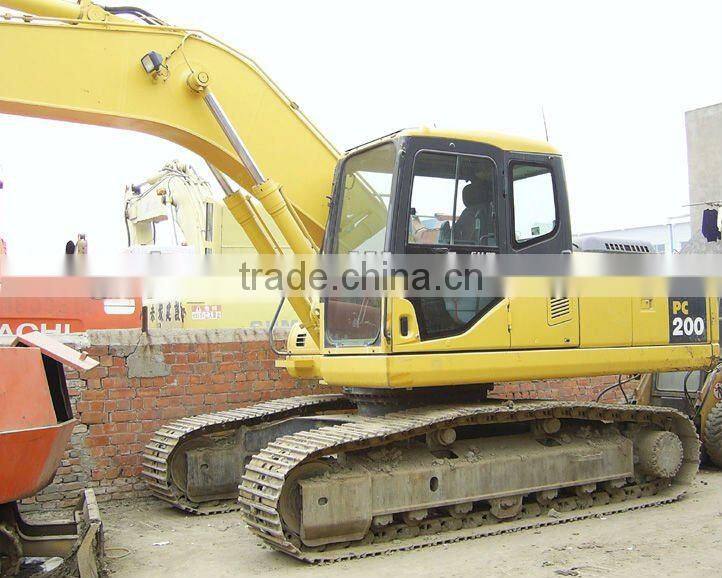 Hydraulic Oil Cylinder for agricultral machine