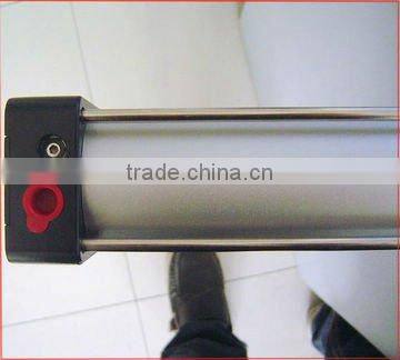 festo pneumatic cylinder