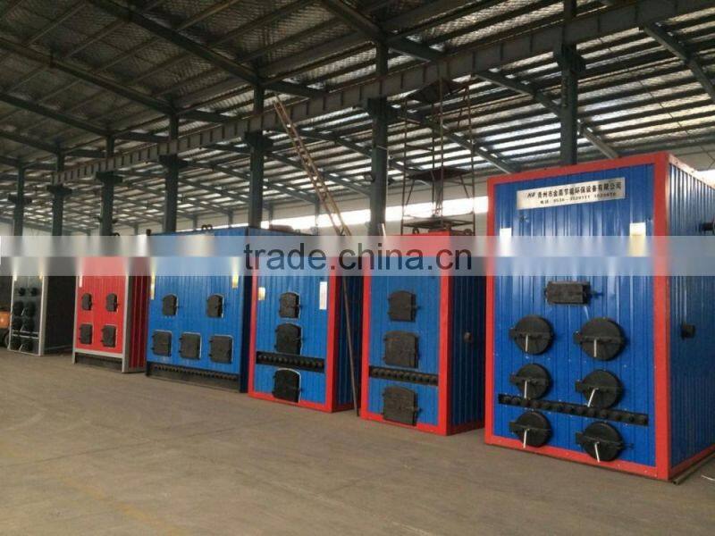 wood chips boilers/biomass hot water boiler/wood chips hot water boilers