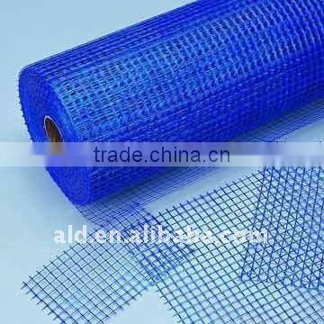 fiberglass mesh in Russia/Ukraine/Europe/Turkey