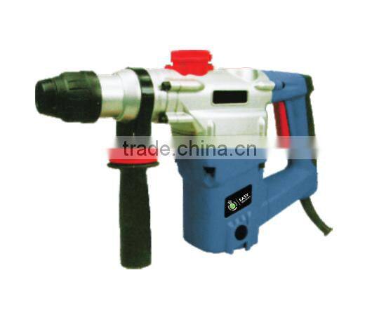 850w 1800w Powerful Electric Rotary Hammer Power Tool