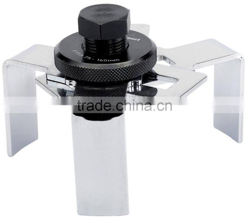 75-160mm 3 Leg Fuel Sender Tank 24mm Hex Spanner Wrench Tool
