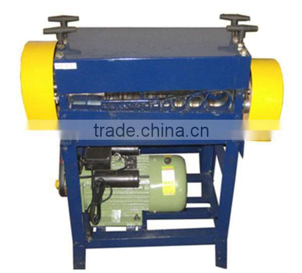 918-KOF Easy Operation Wire Stripper for Stripping 1-50mm for Sale In China