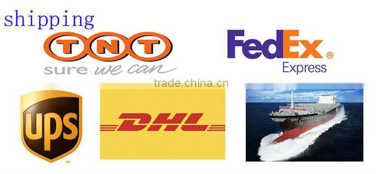 200 300 500 1000 watt wind generator