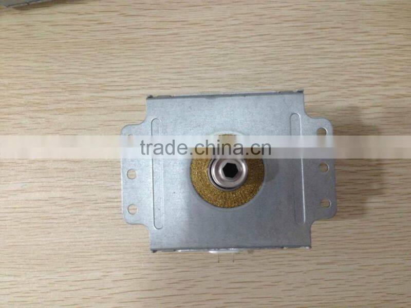 Microwave Oven magnetron/magnetron microwave oven parts/Microwave Oven Parts