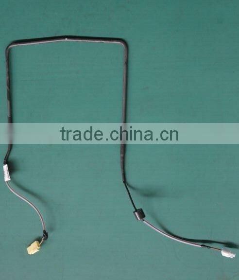 Defrost Heater for Refrigerator