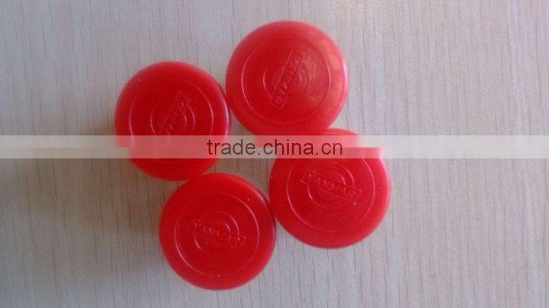10pcs/box Genuine Parts TS60 Delivery valve