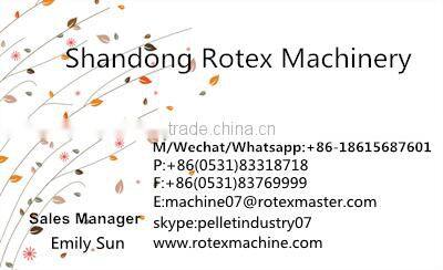 Poultry corn soybean wheat grain chicken animal feed grinder