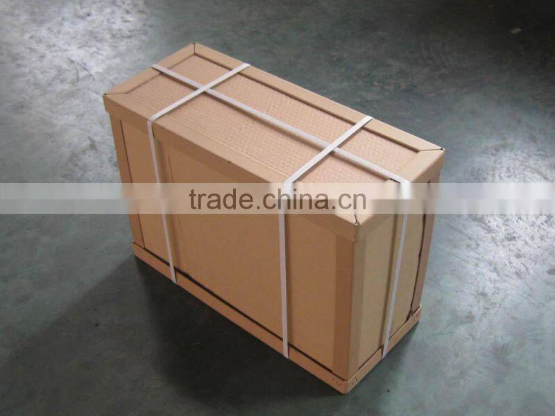 hot sale water pump with 2 stroke, 52cc