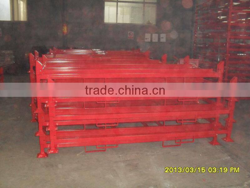 used tire shop warehouse equipment