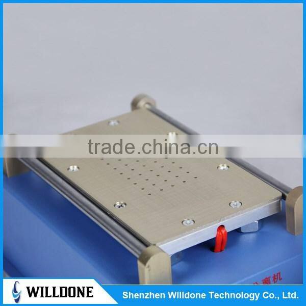 Best Seller LCD Vacuum Separator Machine For Cellphone Repairs