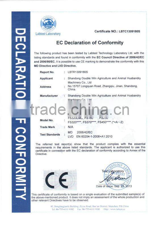 High effective herb spice grinder,marble spice grinder,unique shaped grinder with lower price