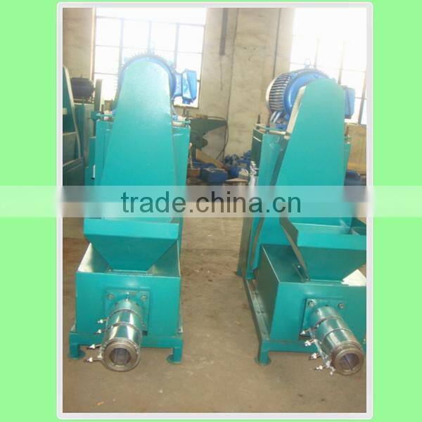 manufacturing wood sawdust charcoal machine plant