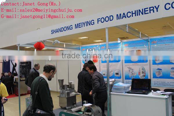 Hot sale high quality refrigeration equipment for supermarket