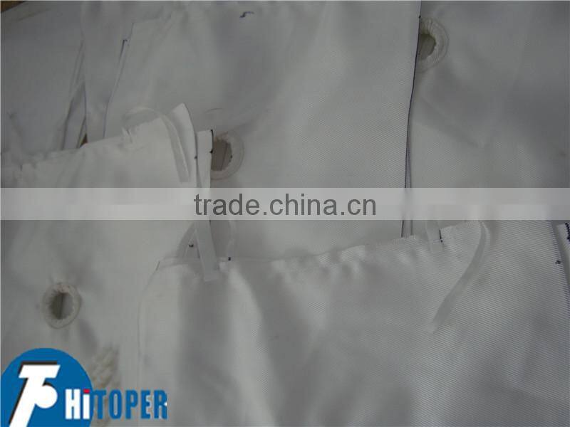 2017 new Nylon microporous filter membrane for sale of low price