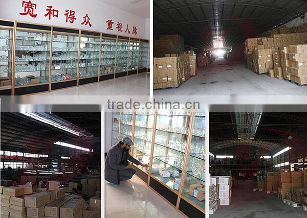 New Products Glassware Gift Glass Cup For Wedding Shot Glass Custom Wedding Milk Glass