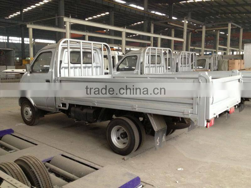 mini dump Trucks for sale,mini tipper trucks for sale,mini dump tipper