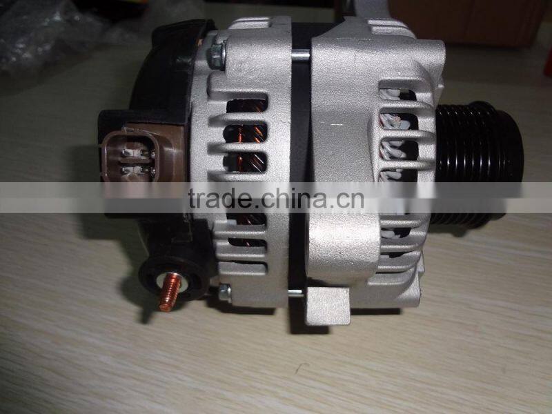 Car Alternator for Toyota Hiace 2TR 12V 130A 27060-75350