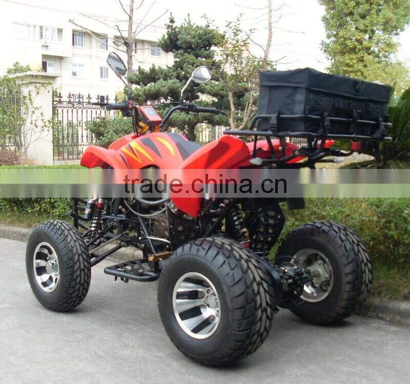 Hot sale Buggy 4x4 for adults