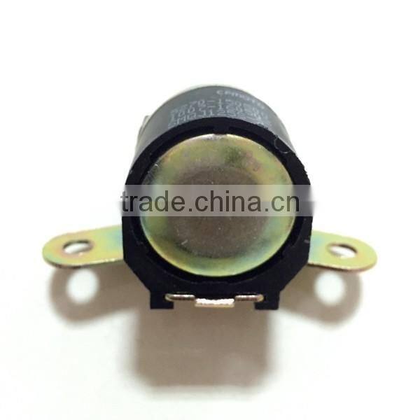 CFMOTO Z8 U8 X8 ATV/UTV 800CC STARTER RELAY 5270-150500