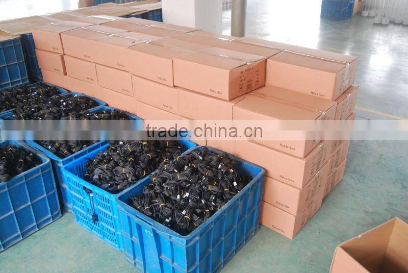 2016 greenhouse 1/8 and 1/4 lights hanger/garden rope ratchet/attractive design hydroponics equipment