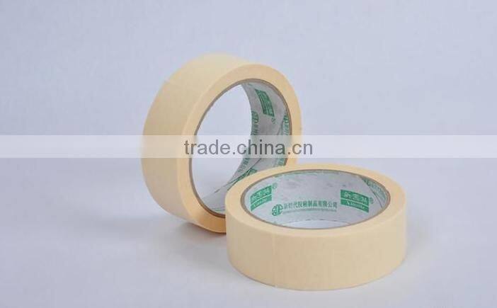 cheap price acoustic insulation EVA foam tape eva foam tape