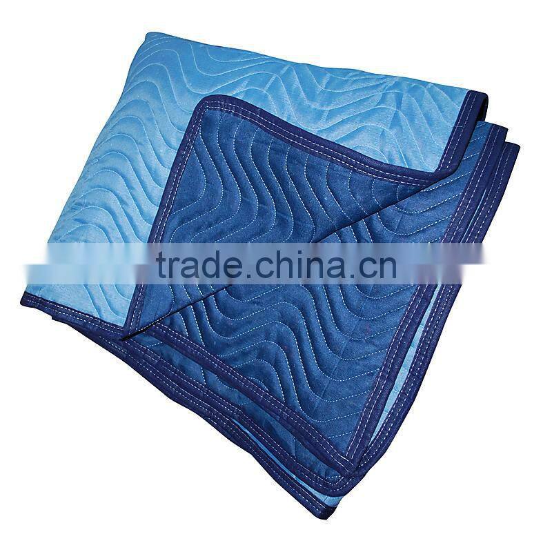 Jumbo Carpeted Dollies 32"x19"