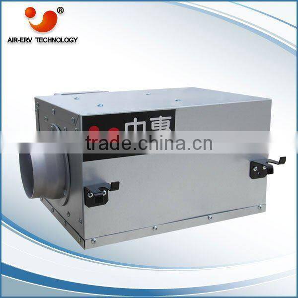 hoem ventilation system air ventilation fan