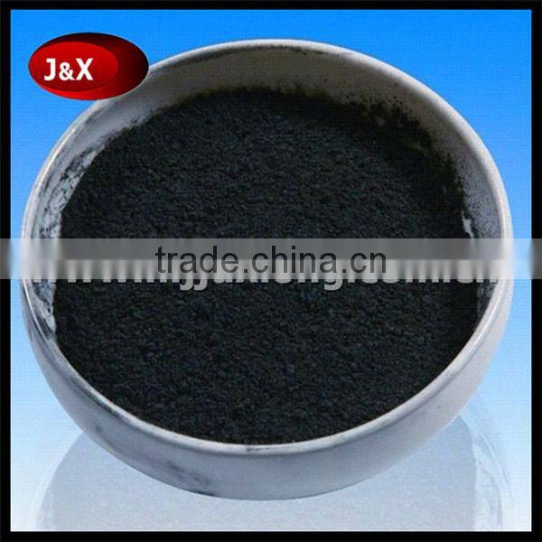high carbon synthetic graphite
