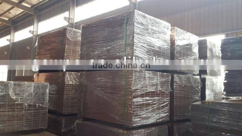 high quality wpc floor and hot sale wpc deck and wpc eco panel