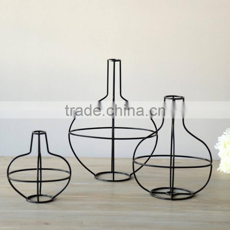 Bisini Home Decortion Pieces, Interior Decoration Animal Design, Christmas Party Decoration